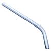 101338 fits for ProTeam 56" Two-Piece, Two-Bend S Type Aluminum Wand -1 1/2 inch view 3