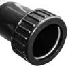 101338 fits for ProTeam 56" Two-Piece, Two-Bend S Type Aluminum Wand -1 1/2 inch view 4