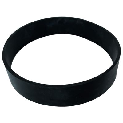 1606428 160-6428 Carpet Cleaner Flat Pump Belt compatible with Bissell Proheat 2X Revolution Pet
