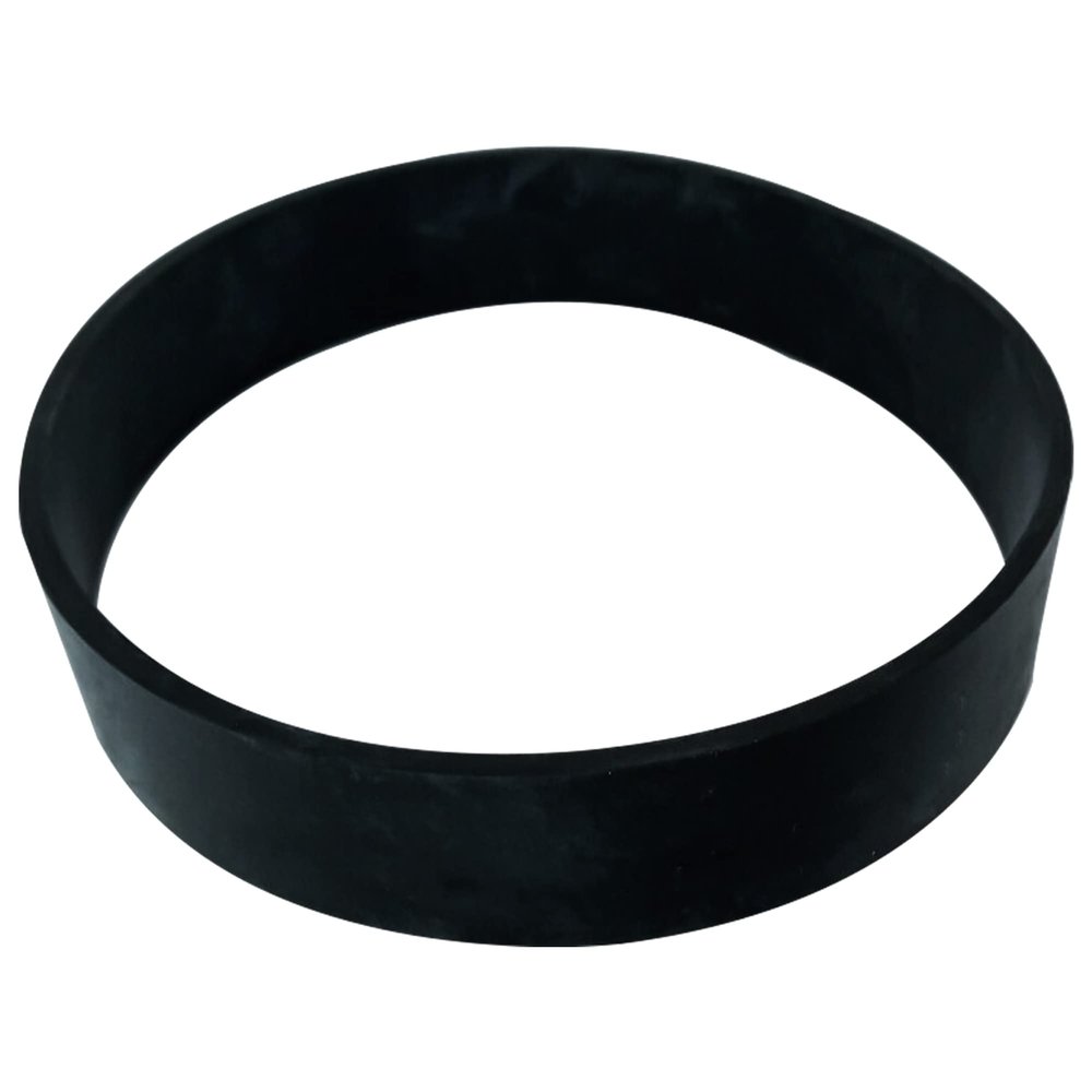 1606428 160-6428 Carpet Cleaner Flat Pump Belt compatible with Bissell Proheat 2X Revolution Pet
