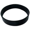 1606428 160-6428 Carpet Cleaner Flat Pump Belt compatible with Bissell Proheat 2X Revolution Pet view 1