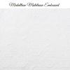 Cozy Line Home Fashions 100% Cotton Victorian Medallion Solid White Matelasse Embossed Bedding Quilt Set, Reversible Lightweight Bedspread, Coverlet for All Season (Blantyre - White, Queen - 3 Piece) view 4