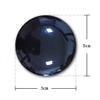 Australia Melbourne Fridge Magnet Refrigerator Stickers Decorative Magnet Travel Souvenir Crystal Glass view 3