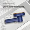 Lancha A Vapor Para,Steam Iron Household Small Hand-held Garment Ironing Machine Convenient Ironing Clothes Household Dormitory Machine Ironing Machine view 3