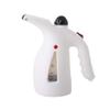 Plancha A Vapor Para Handheld Garment Steamer Steam Iron Home Portable Ironer Ironing Machine Steam (Color : White) view 1