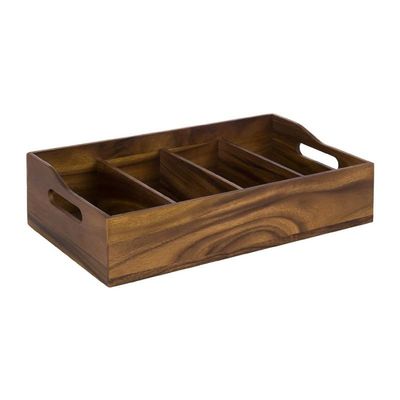 APS Range Envelopes Acacia 510 x 280 mm