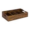 APS Range Envelopes Acacia 510 x 280 mm view 1