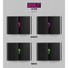 dreamus WOODZ - COLORFUL TRAUMA 4th mini album (Set ver.) view 3