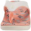 Spenco Women's Yumi Ocean, Beach White, 6 view 2