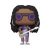 Funko Pop Rocks: H.E.R. - Collectable Vinyl Figure - Gift Idea - Official Merchandise - Toys for Kids & Adults - Music Fans - Model Figure for Collectors and Display view 2