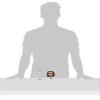 Funko Pop Rocks: H.E.R. - Collectable Vinyl Figure - Gift Idea - Official Merchandise - Toys for Kids & Adults - Music Fans - Model Figure for Collectors and Display view 3