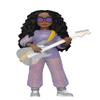Funko Gold Vinyl: Music - H.E.R., 5 Inch Premium Vinyl Figure view 1