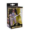 Funko Gold Vinyl: Music - H.E.R., 5 Inch Premium Vinyl Figure view 2
