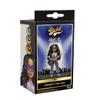 Funko Gold Vinyl: Music - H.E.R., 5 Inch Premium Vinyl Figure view 3