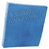 16-3/8 x 21-1/2 x 1 Pads-N-Frame Filter System - ABS Holding Frame & (12) Blue Filter Pads/HVAC Refills view 3