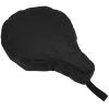 Cast Iron Skillet Bag Skillet Pan Storage Bag Lightweight for Camping view 1