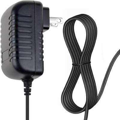 Digipartspower AC DC Adapter for Hoover BH10100 440008724 Model # Handvac Vacuum Cleaner PSU