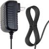 Digipartspower AC DC Adapter for Hoover BH10100 440008724 Model # Handvac Vacuum Cleaner PSU view 1