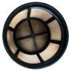 2 Pack GTF-B DCC-3000 for Gold Tone Coffee Filter 8-12 Cup Permanent Basket compatible with Cuisinart DGB-500 DGB-600 view 3