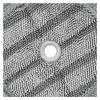 BOLKA Vacuum Cleaner Parts 8 Pcs Mop Pad for LG Steam Mop Microfiber Cleaning Cloth Replacement Compatible with LG Steam Mopping Accessories Sweeping Robot view 3
