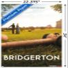 Trends International Netflix Bridgerton: Season 2 - One Sheet Wall Poster, 22.375" x 34", Premium Poster & Clip Bundle view 3