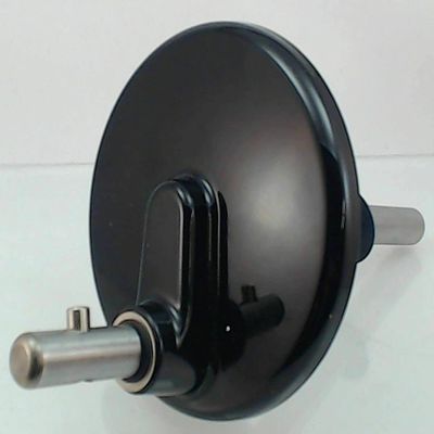 Black Planetary Assembly fits Whirlpool KitchenAid Stand Mixer WP9708176
