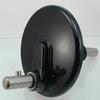 Black Planetary Assembly fits Whirlpool KitchenAid Stand Mixer WP9708176 view 1