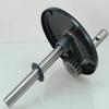 Black Planetary Assembly fits Whirlpool KitchenAid Stand Mixer WP9708176 view 2