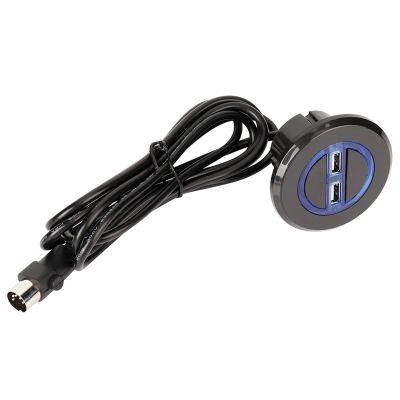 Power Recliner Switch Control with USB Charging Port Wired (5V) , Remote Recliner Hand Control , Suitable for Electric Recliner , lifts Chair , Remote Recliner Hand Control , Power Recliner Switcl
