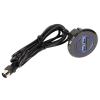 Power Recliner Switch Control with USB Charging Port Wired (5V) , Remote Recliner Hand Control , Suitable for Electric Recliner , lifts Chair , Remote Recliner Hand Control , Power Recliner Switcl view 1