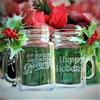 Over N Over - Merry Christmas view 3