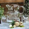 Over N Over - Merry Christmas view 4