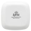 Kamra, Flora Square Trinket Tray Small OH Happy Day view 2