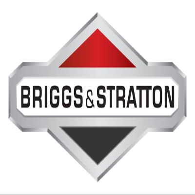 Briggs & Stratton OEM 5105098YP Pulley, Idler