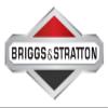 Briggs & Stratton OEM 5105098YP Pulley, Idler view 1