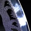 Meat Cleaver,Butcher knife 9'' Handmade Forged Chinese Chef Knife Meat Cleaver Slaughter Sharp Figured Vegetable Cutter Kitchen Cooking Tools (Color : A) view 4