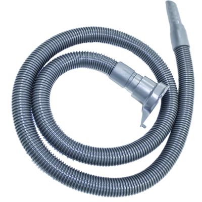 223606S Vacuum Cleaner Attachment Hose compatible with Sentria 2, SE2, G11, G11D