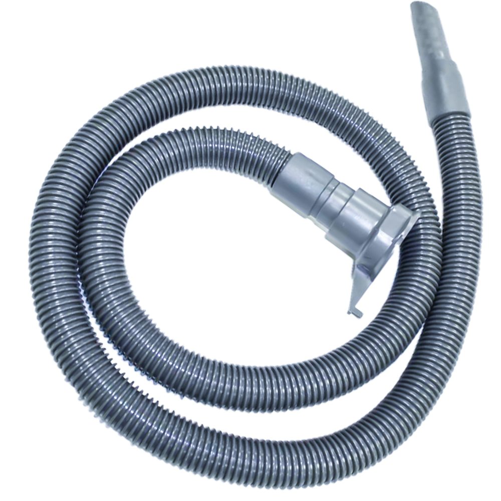 223606S Vacuum Cleaner Attachment Hose compatible with Sentria 2, SE2, G11, G11D