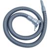 223606S Vacuum Cleaner Attachment Hose compatible with Sentria 2, SE2, G11, G11D view 1