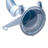 223606S Vacuum Cleaner Attachment Hose compatible with Sentria 2, SE2, G11, G11D view 2