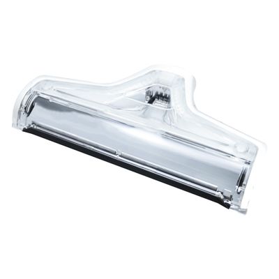 1614244 Foot Window Compatible Crosswave Pet Wet Dry Vac 2303, 2305, 2306, 2328, 2551 Series