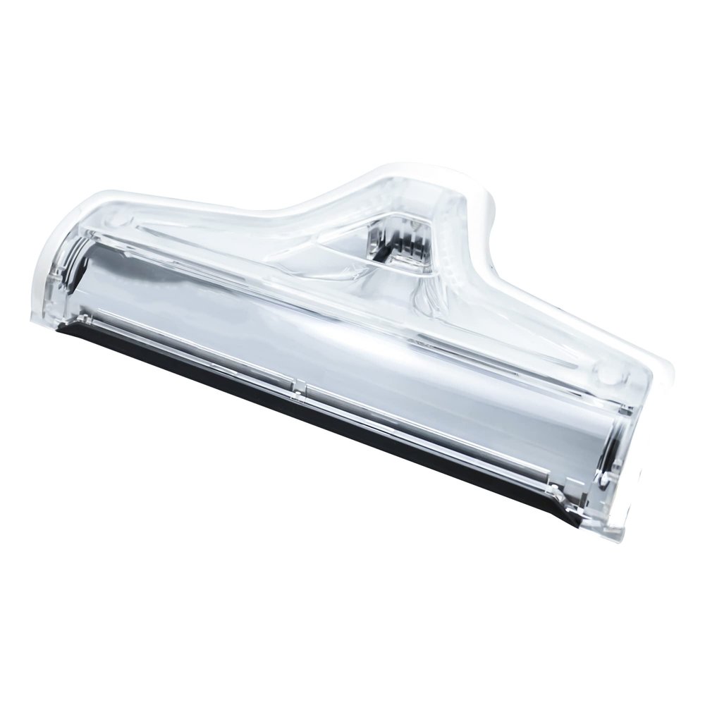 1614244 Foot Window Compatible Crosswave Pet Wet Dry Vac 2303, 2305, 2306, 2328, 2551 Series