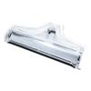 1614244 Foot Window Compatible Crosswave Pet Wet Dry Vac 2303, 2305, 2306, 2328, 2551 Series view 1
