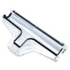 1614244 Foot Window Compatible Crosswave Pet Wet Dry Vac 2303, 2305, 2306, 2328, 2551 Series view 3