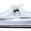 1614244 Foot Window Compatible Crosswave Pet Wet Dry Vac 2303, 2305, 2306, 2328, 2551 Series view 4