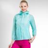 Jacket Long Sleeve Sun Shirt, Outdoor Skin Clothing, Sun Protection Clothing, Blue, XXL,Sun Protection Beach Athletic Hoodies Shirts view 2