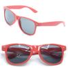 JSJM Personalized Sunglasses Wedding In Bulk Destination Wedding Favors For Guest Bridal Bridesmaid Party Gifts Set,Custom Bachelor Party Logo SunglassesWomens Men Sunglasses (Red 60PC) view 4