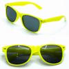 JSJM Personalized Sunglasses Wedding In Bulk Destination Wedding Favors For Guest Bridal Bridesmaid Party Gifts Set,Custom Bachelor Party Logo SunglassesWomens Men Sunglasses (Green Yellow 70PC) view 4