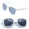 JSJM Personalized Sunglasses Wedding In Bulk Destination Wedding Favors For Guest Bridal Bridesmaid Party Gifts Set,Custom Bachelor Party Logo SunglassesWomens Men Sunglasses (White 250PC) view 4