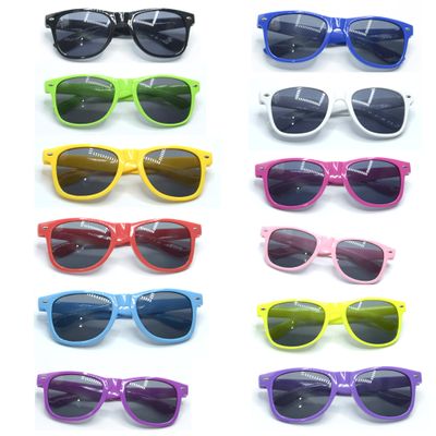 JSJM Personalized Sunglasses Wedding In Bulk Destination Wedding Favors For Guest Bridal Bridesmaid Party Gifts Set,Custom Bachelor Party Logo SunglassesWomens Men Sunglasses (Mixed 70PC)
